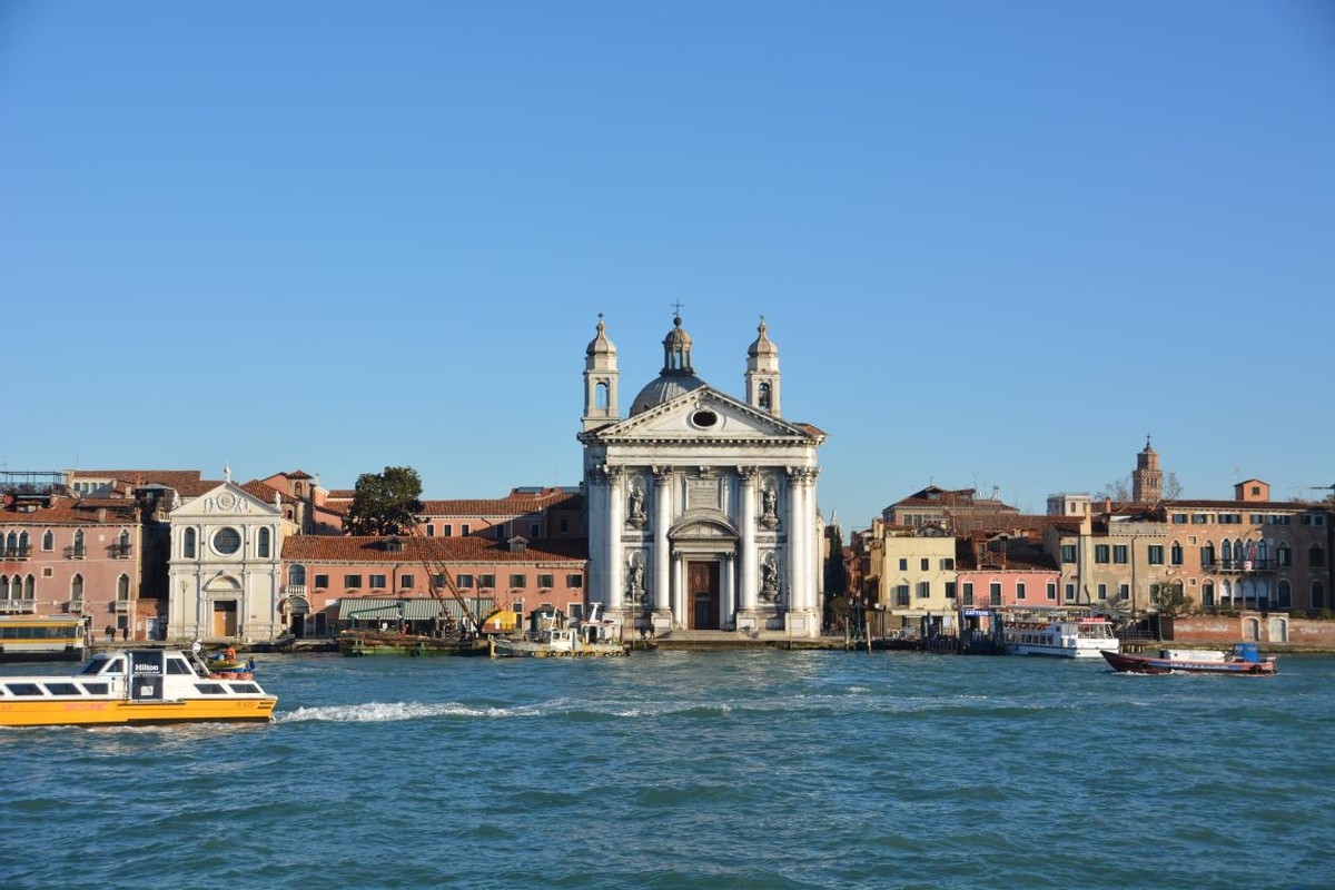 意大利佛罗伦萨罗马威尼斯,意大利托斯卡纳2017