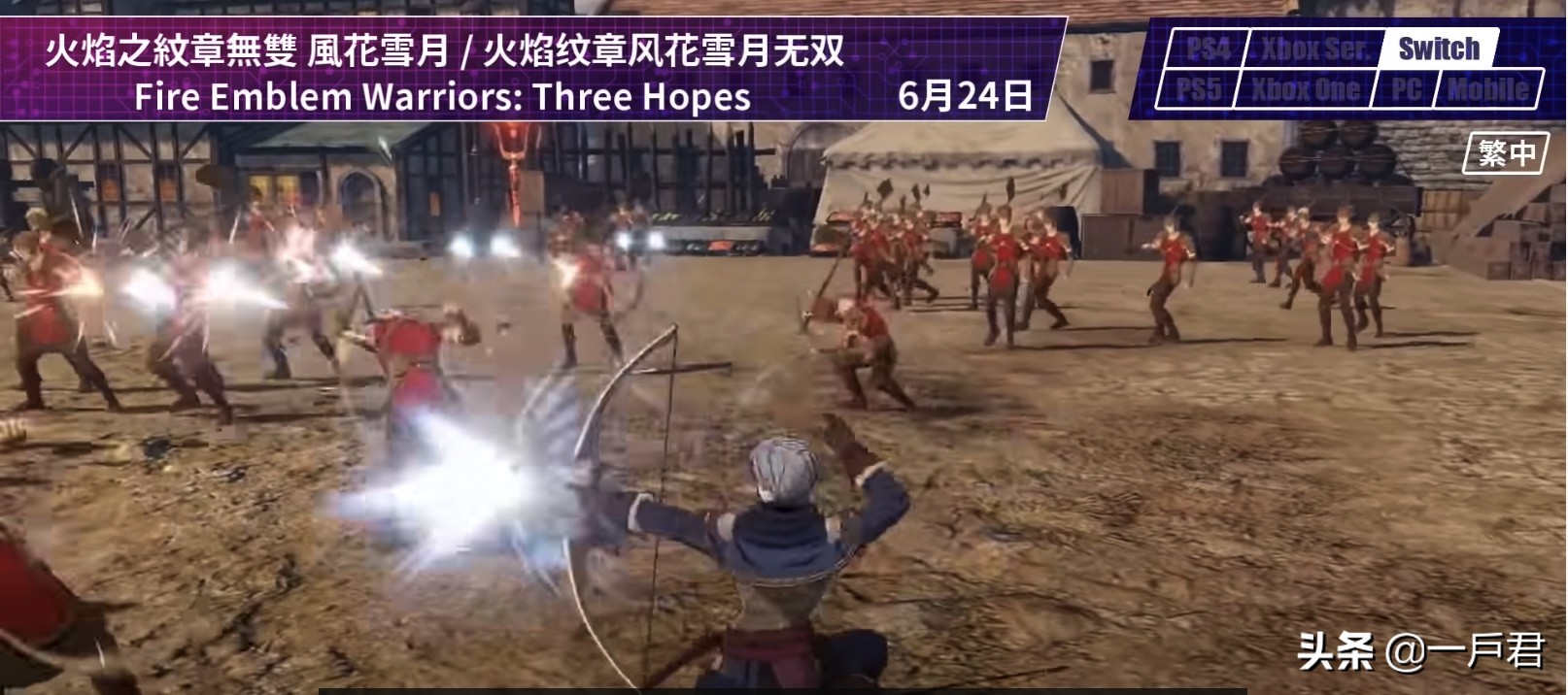 今年六月即将上线的游戏,宝宝互动游戏0-6月早教游戏