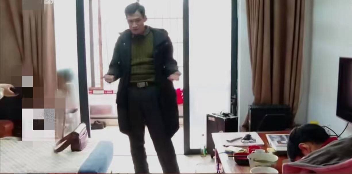 湖南小伙娶40岁女子,湖南小伙娶30多岁离婚女人