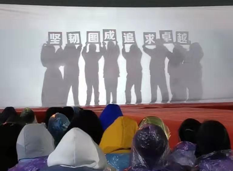 重庆市鱼洞中学教师,重庆鱼洞中学教师名单