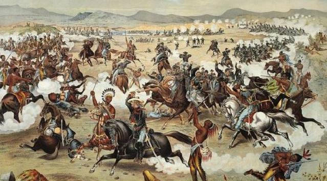 危地马拉是个什么国家,危地马拉是属于哪个洲