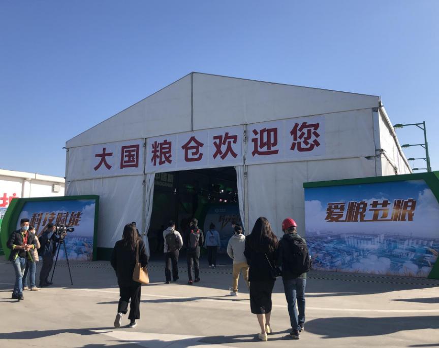 老美出口粮食视频,老美粮食计划