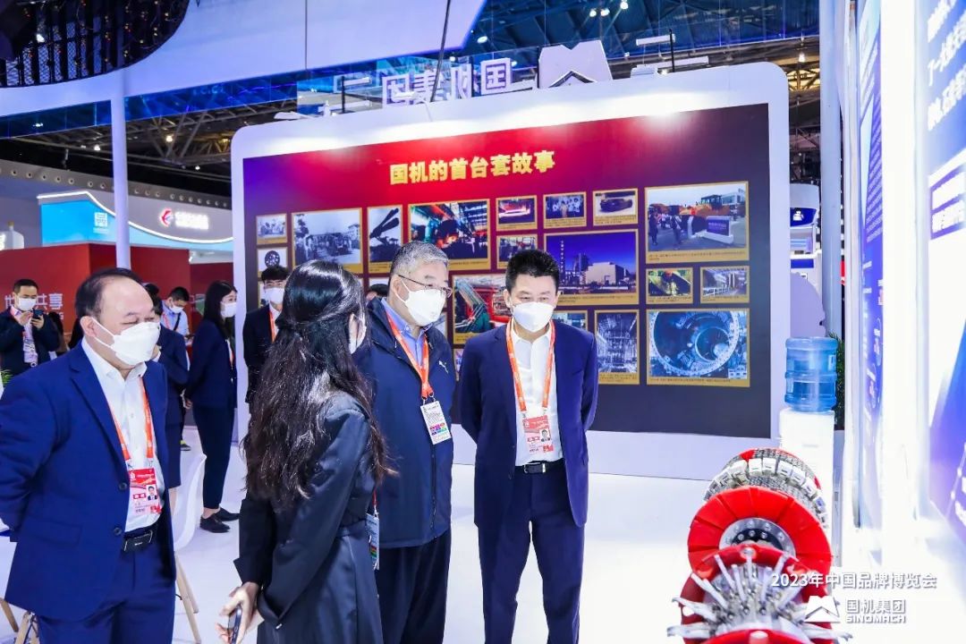 西麦克国际展览有限公司总监,西麦克国际展览有限责任公司