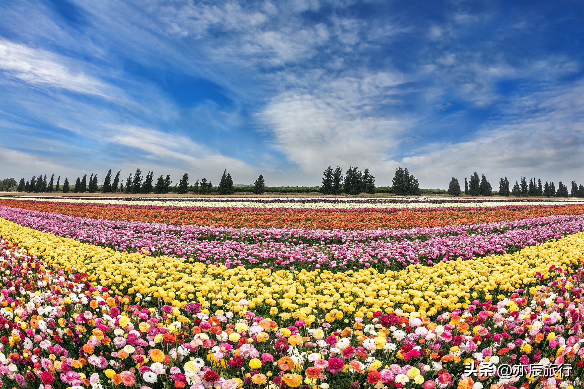 包头避暑最好的地方,包头冬天游玩地方推荐