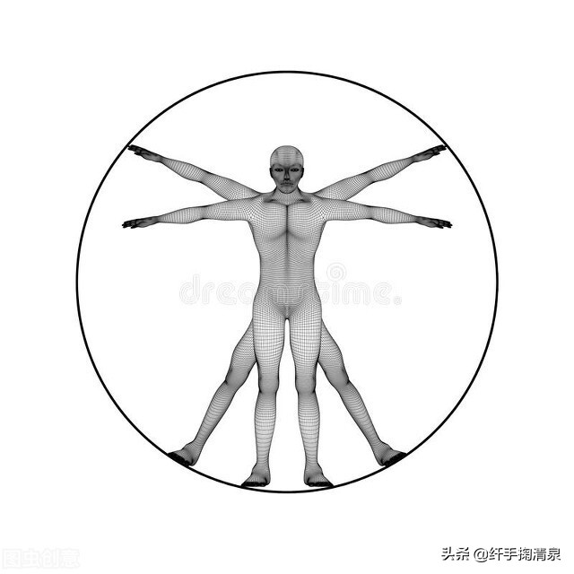 好书推荐|《达·芬奇密码》：信任的试金石藏在达芬奇的“密码筒”