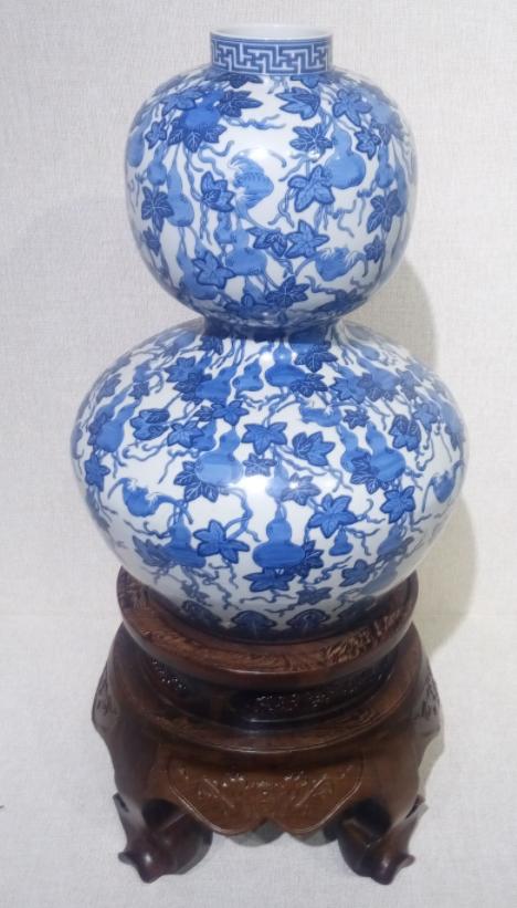 70年代景德镇制瓷真实影像,景德镇老厂瓷精品欣赏