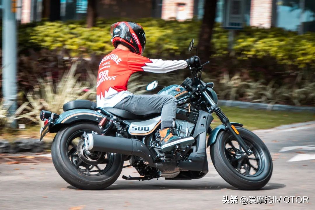 香帅苍云500max对比cm500,香帅苍云500max对比黑武士cm550