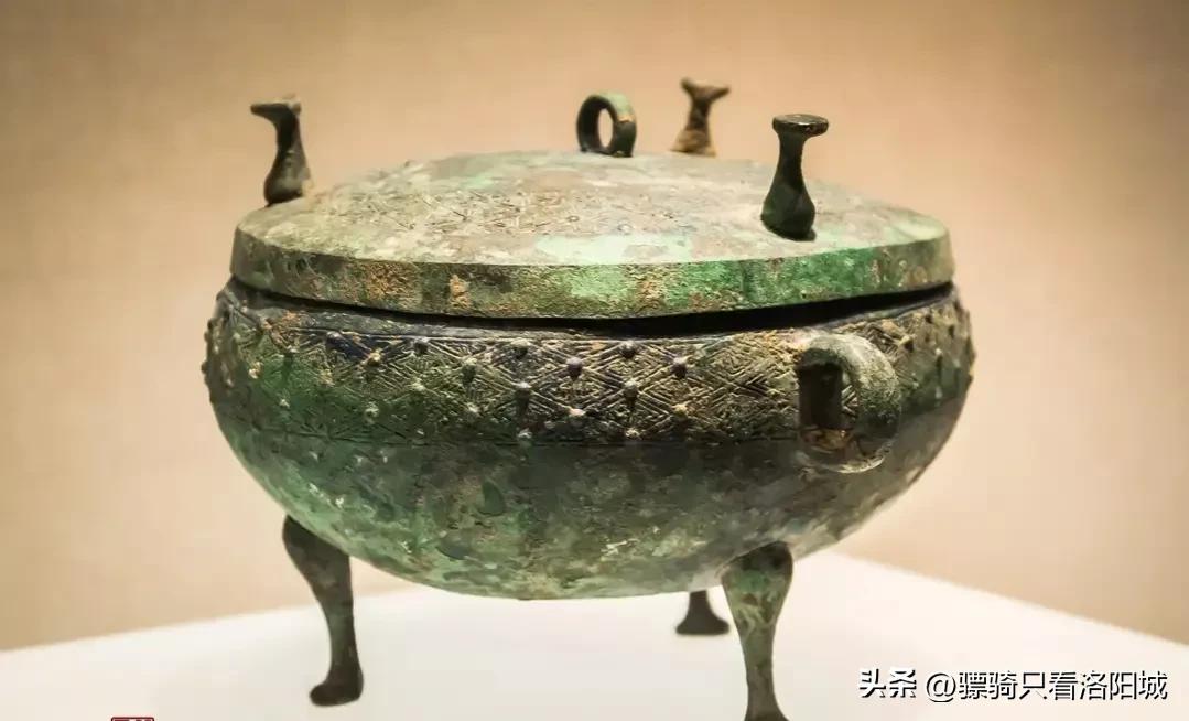 春秋五霸战国七雄都城在哪,春秋五霸战国七雄分布图