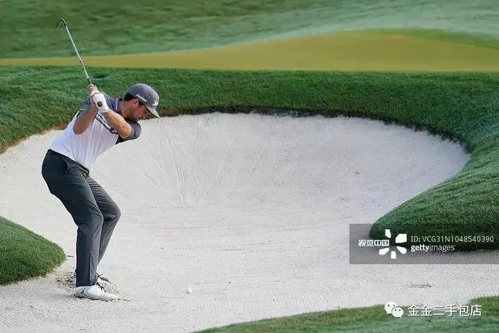 初级高尔夫球员用什么杆比较好,高尔夫业余选手应该都有什么杆