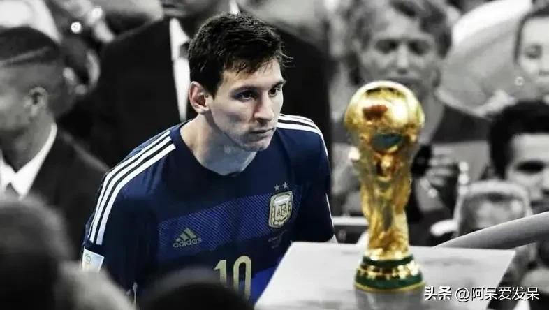 飞翔的梦想航空航天,飞翔的梦想书法