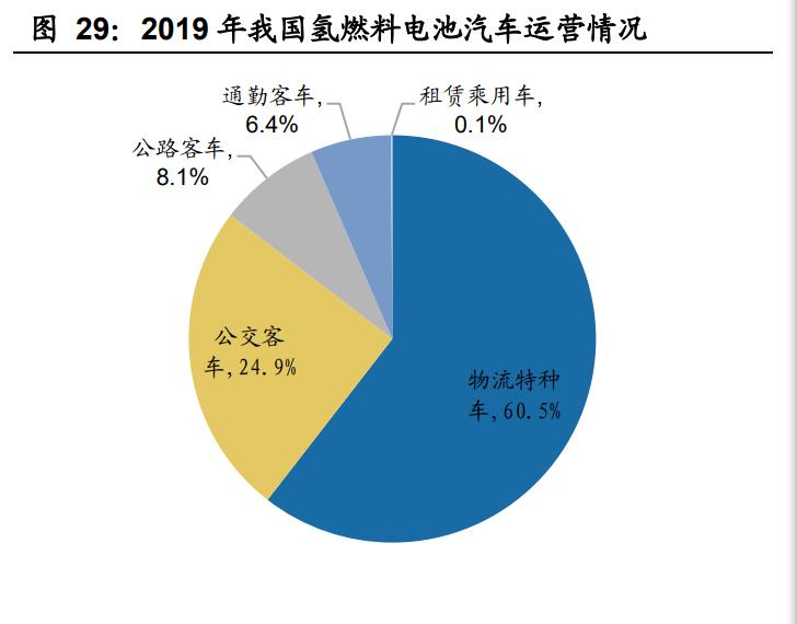 科威尔电源公司怎么样,科威尔电源报价多少