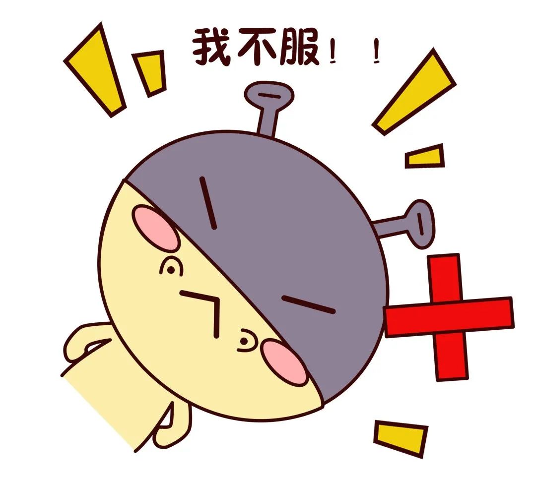 现在买卖微信犯法吗,买卖个人微信犯法吗