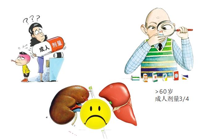 一颗泡腾片引发一个悲剧,一粒泡腾片引发的悲剧