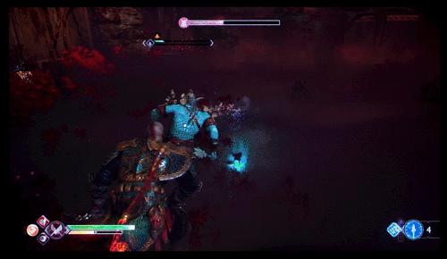 爱普生ch-tw6280t测评,爱普生ch-tw7000投影仪评测