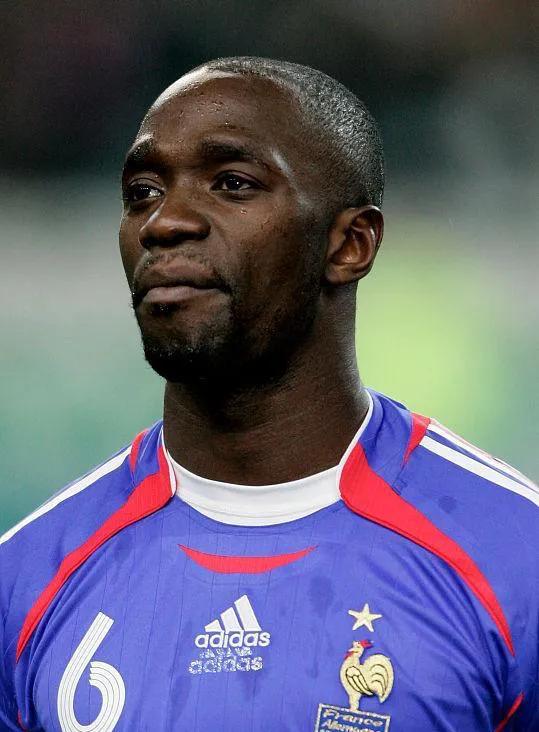 足坛球员实力排行,近几年足坛实力大于名气球员