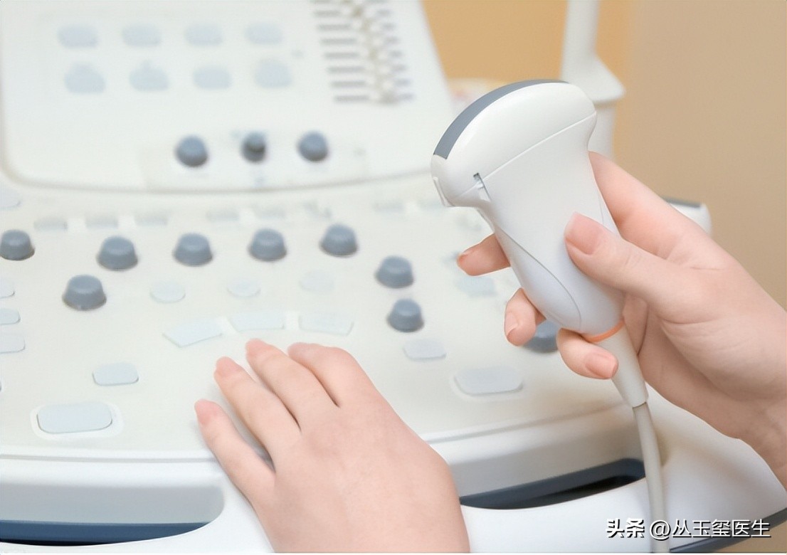 尿毒症死亡主要原因-心血管疾病，超声检查效果如何？