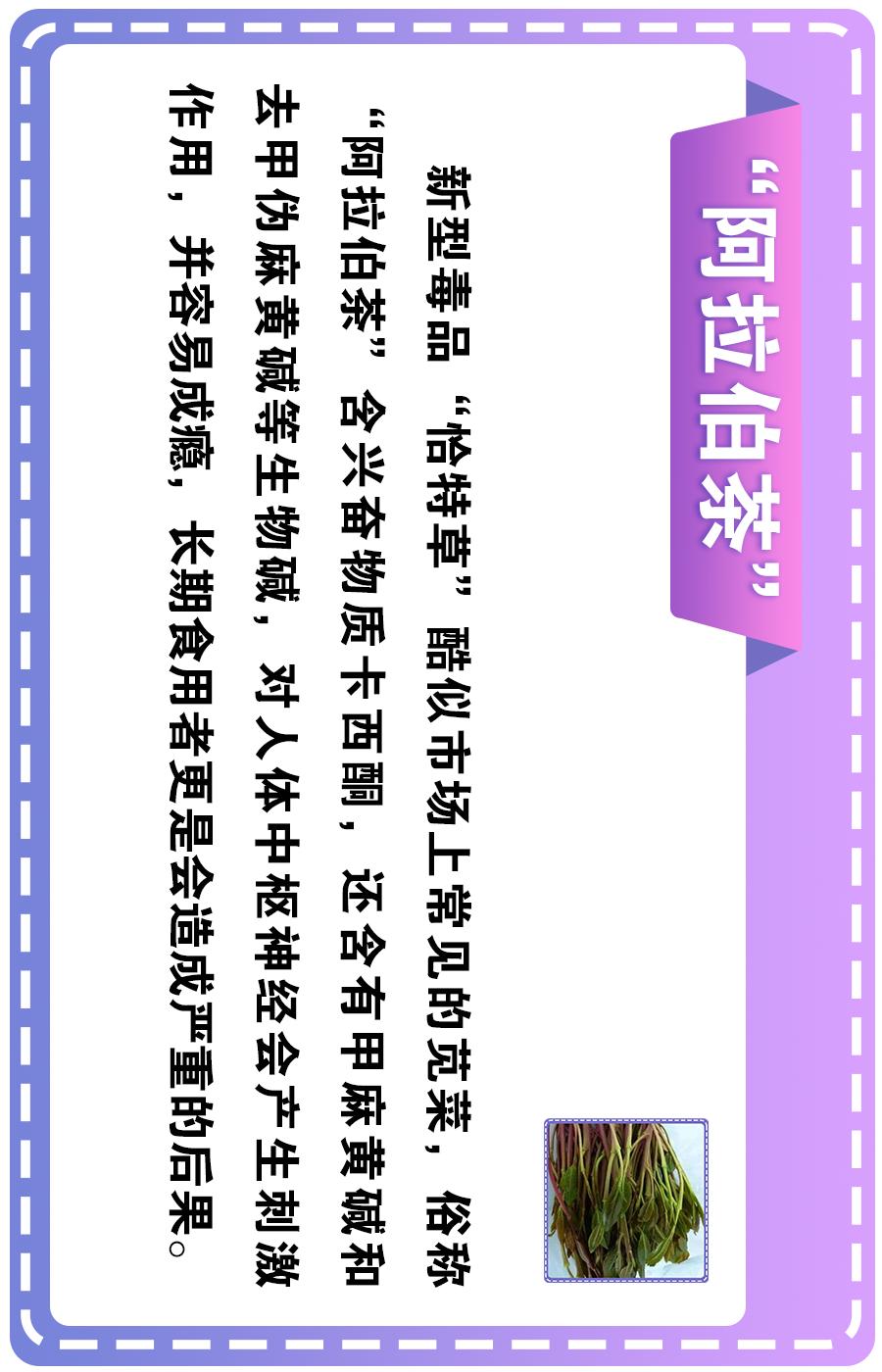 漫画危险遭遇,漫画意外事件