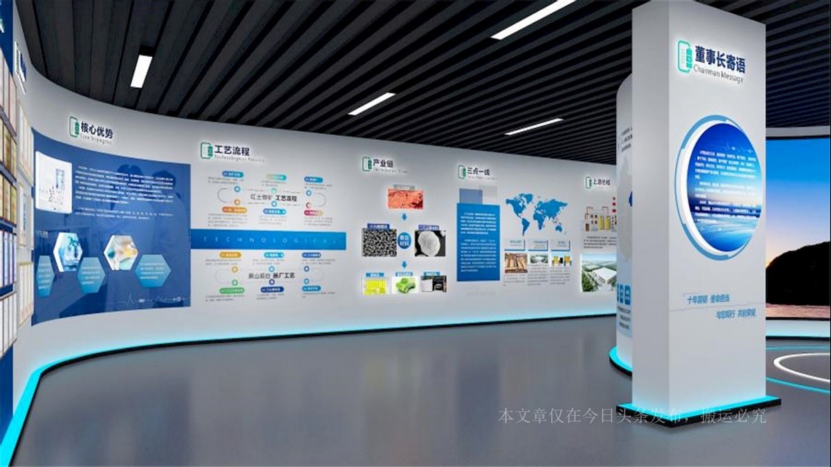 爱奇艺被曝会员1元7天,爱奇艺回应会员加价