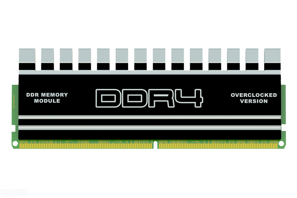 只插一根内存条影响玩游戏吗,两根16g内存条对游戏的影响