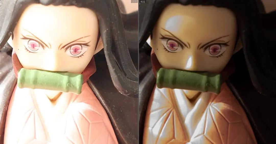 佳能eosr跟rp哪个好,佳能eosr3发布视频