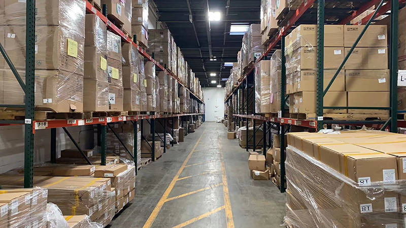 跨境海外仓的真实情况,2023年海外仓前景