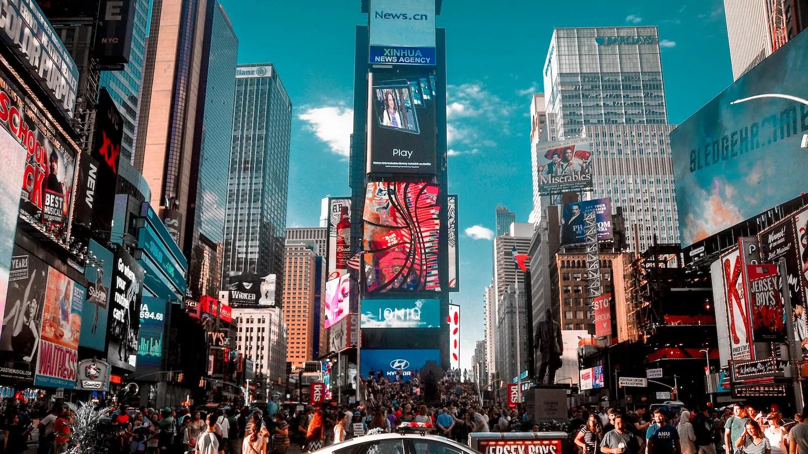 70岁老农卖瓜被骗1714收到的竟然只有171.4元看他如何找回血汗钱