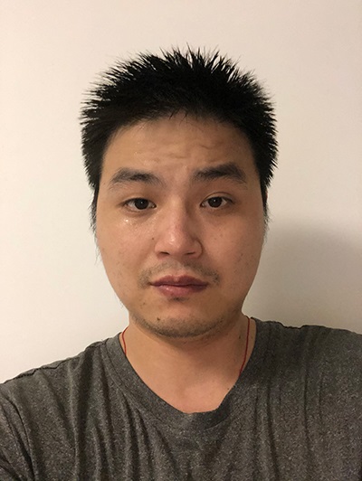 用photoshop制作2寸证件照教程,photoshop如何制作二寸证件照