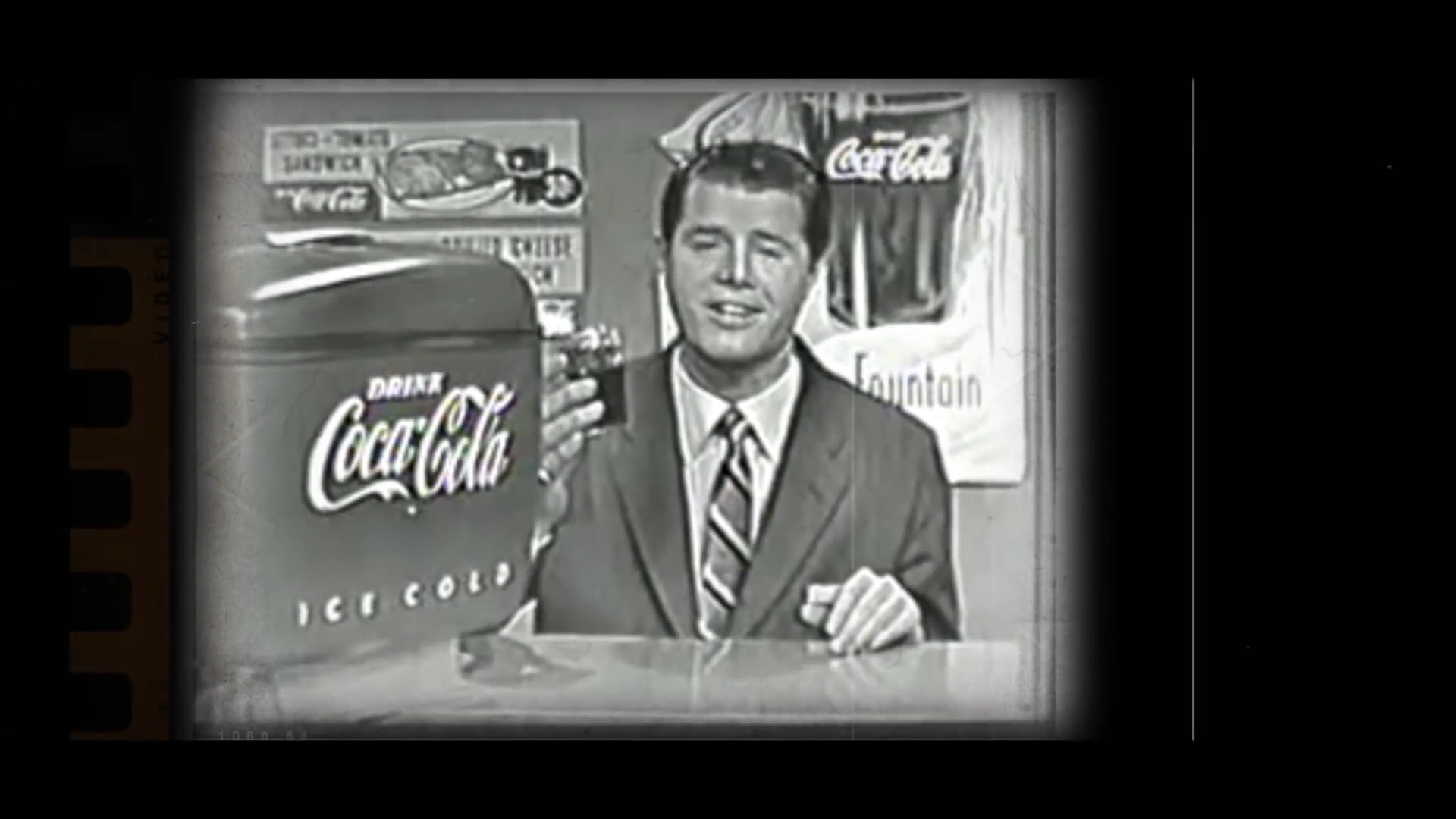 如何创造一个可口可乐的品牌,如何强化可口可乐品牌