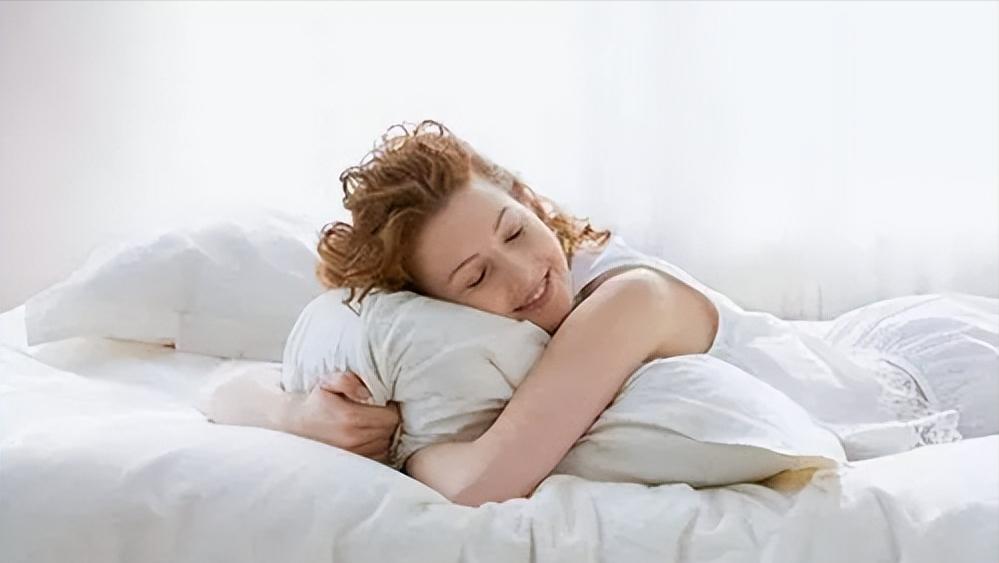 妇科检查出有HPV怎么办,妇科hpv阳性tct不排除高度病变