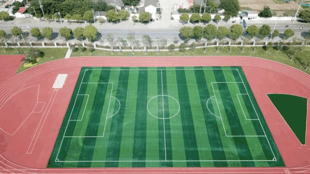 扬州梅岭小学上方寺校区招生了吗,扬州梅岭小学西校区小升初