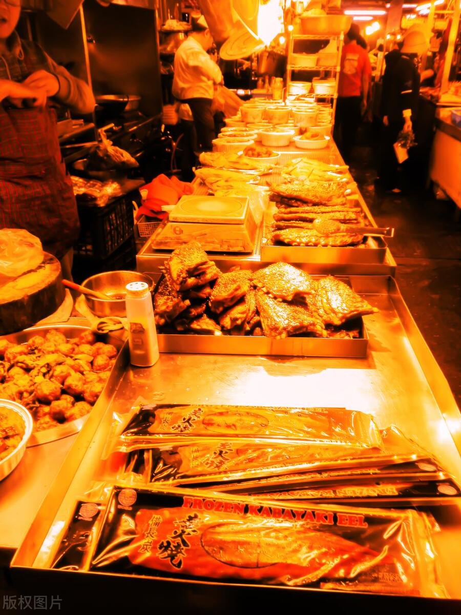 2022年春节秦皇岛免费景点一览表,秦皇岛65岁以上老人免票景点大全