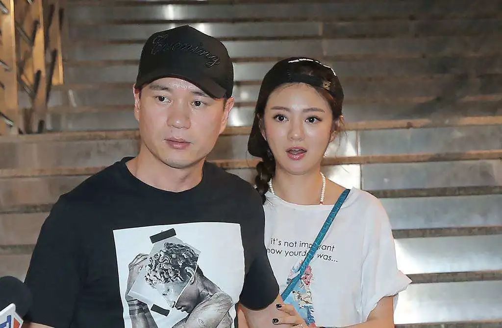 洗米华涉案金额6800亿判多少年,洗米华涉案多少个亿