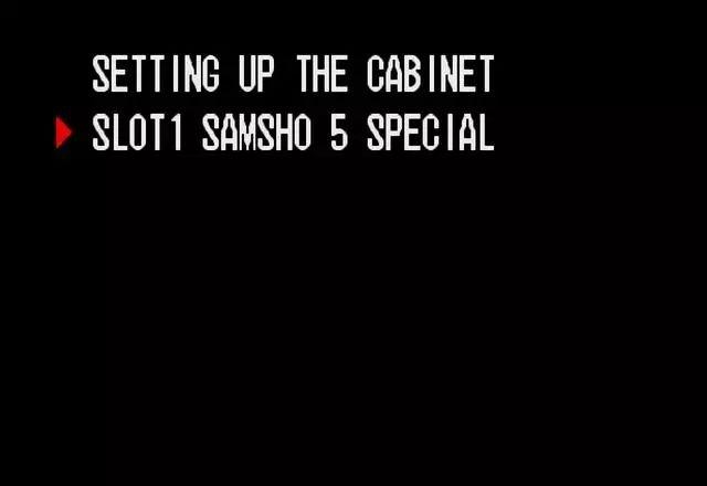 格斗侍魂5视频,历代侍魂游戏全角色超必杀技集