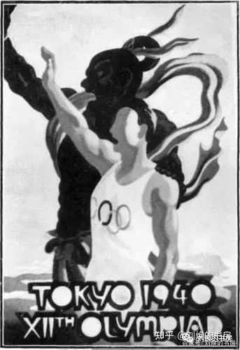 为什么北京称为双奥之城,为什么北京能成为双奥之城