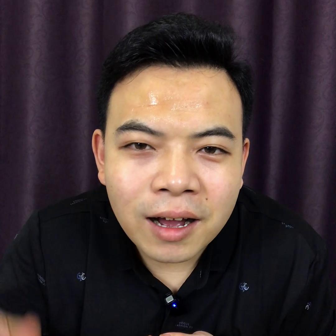 打假网红产品智商税,打假智商测试