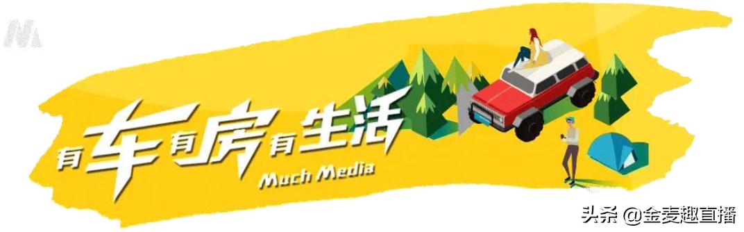 台州2023年计划入市新盘,台州万达广场附近楼盘