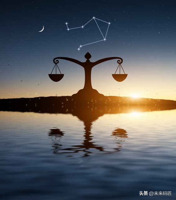 自在与命运：探寻“不由自主”的内涵