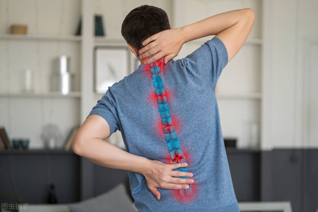 头痛查不出原因有其他办法吗,头痛查不出原因看什么科