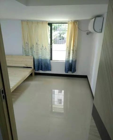 家用电器种类大全图片,家用电器及装饰