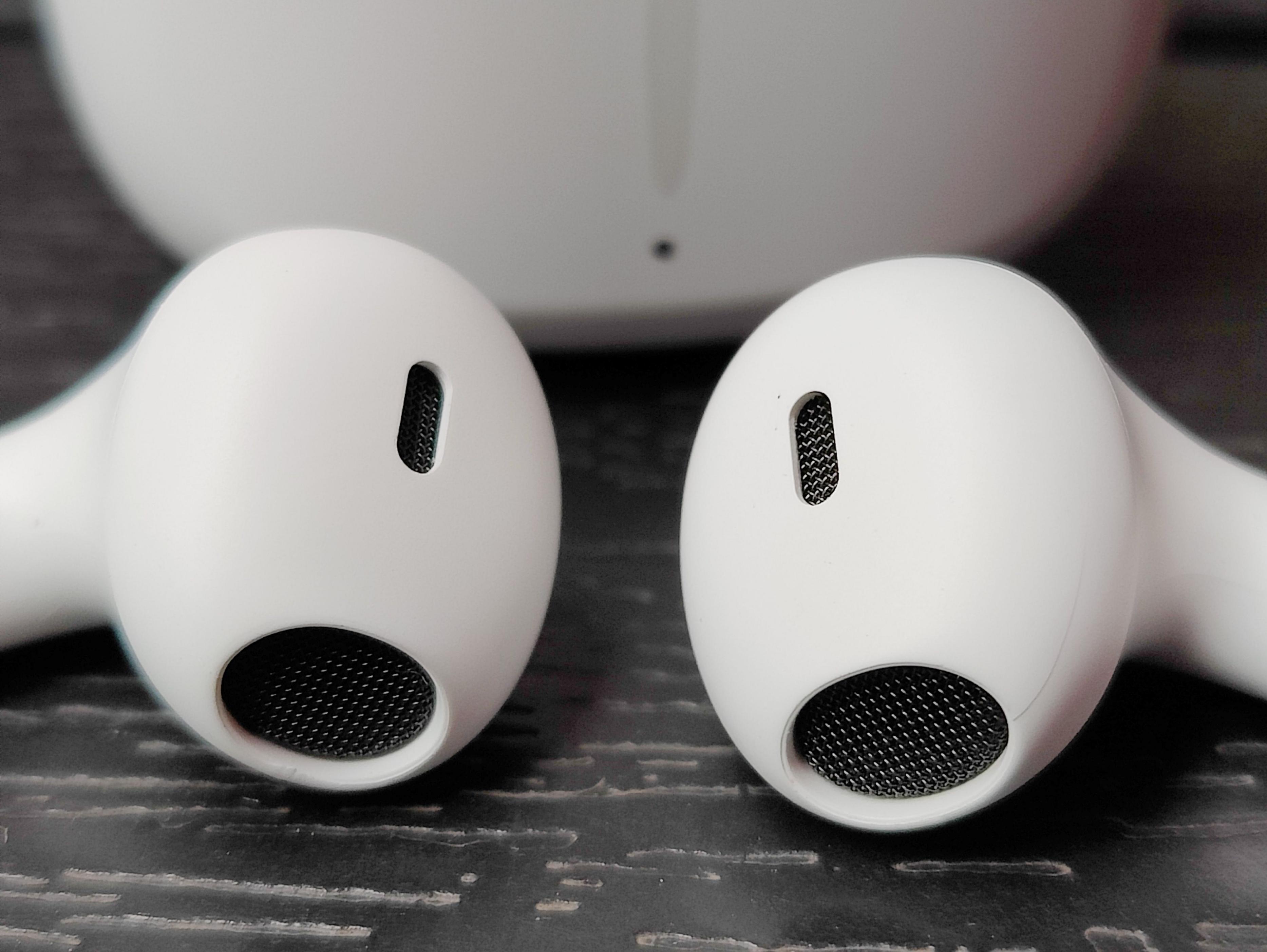 英雄耳机heroe1,英雄蓝牙耳机heroe1