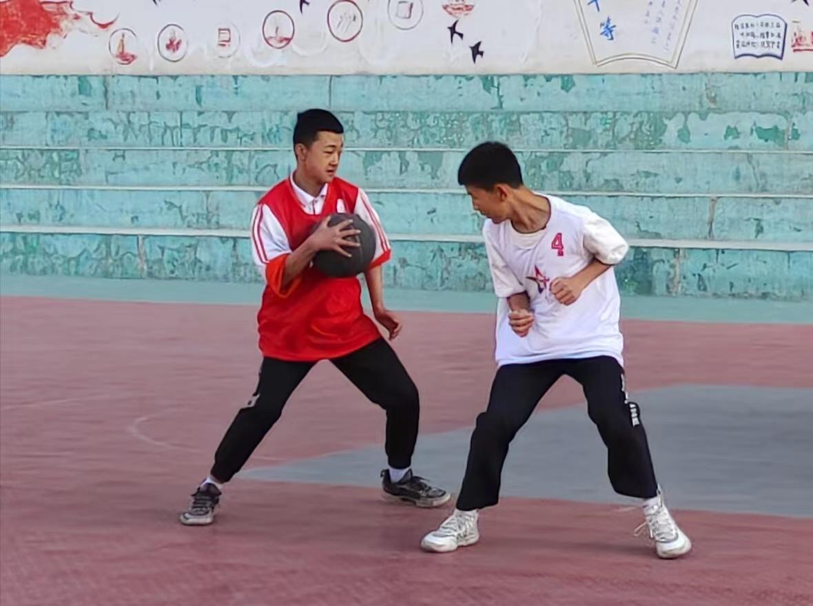 三抓三促工作安排,三抓三促练兵授课题目