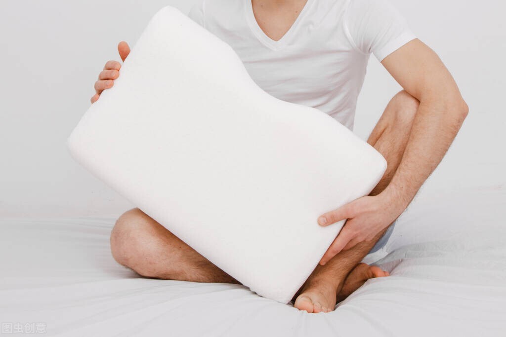 怎样睡个好觉专家为你支招,怎样才能睡个好觉