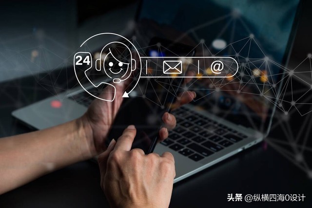 销售部夕会流程,每周销售部开会流程