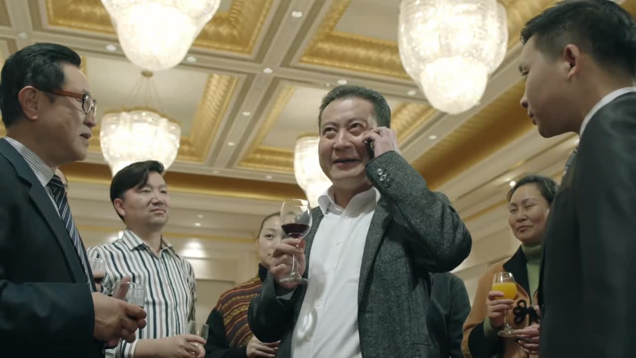 人民的名义丁义珍被抓回来了吗,陈海抓丁义珍被季昌明拦住片段