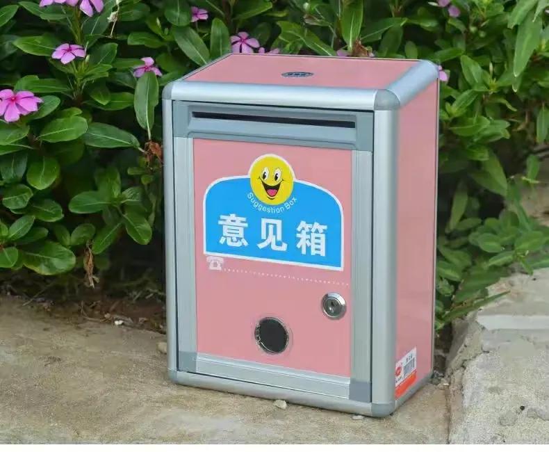 网闹、自媒体恶毒、挑唆对立关系、放大社会问题。真会扣帽子啊！