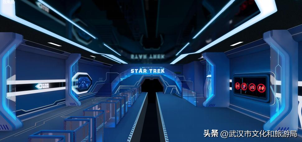 45米的蹦极有多高,45米蹦极限重是多少公斤