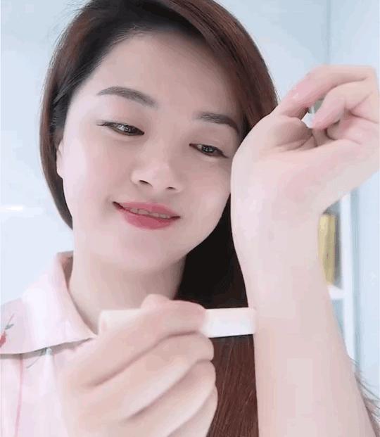 闲置彩妆,闲置的彩妆