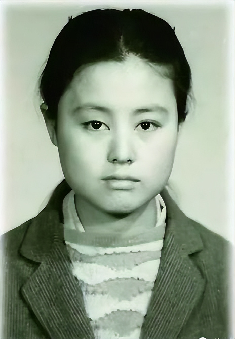 于文红靠医美发家,东北女强人于文红