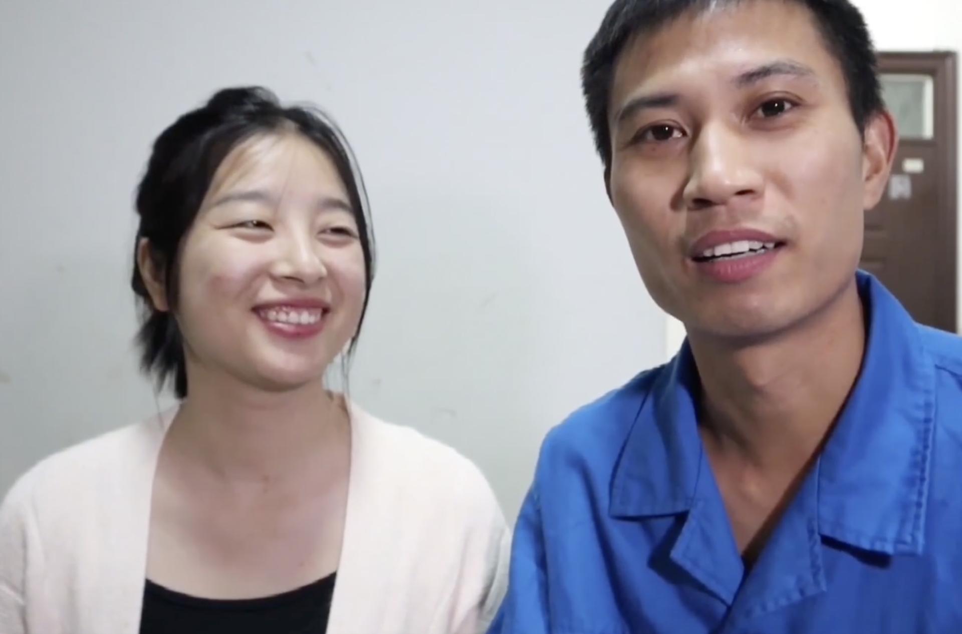 我，湖北人，16岁辍学打工，流水线工人，月薪5千，25万买车