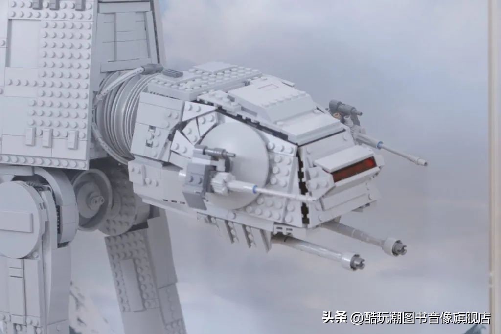 有史以来最贵的乐高的排行榜,乐高2022年将要绝版的套装